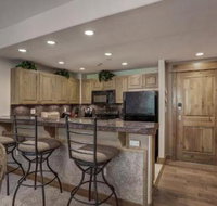 2Br Arrowhead Village Great Location  Gorgeous Condo Condo - Accommodation Los Angeles