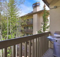 Spacious 2Br Mountain Retreat Room For 6 Close To Lifts Condo - Accommodation Los Angeles