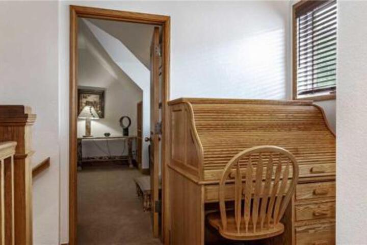 Charter At Beaver Creek 331 Condo - thumb 6