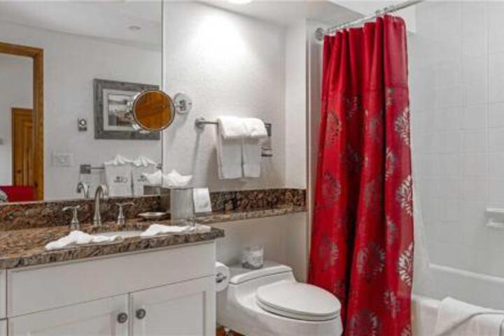 Charter At Beaver Creek 331 Condo - thumb 5