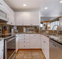 Charter at Beaver Creek 331 Condo - Accommodation Los Angeles