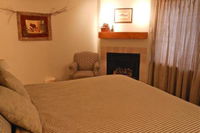 Book Cities Accommodation Vacations, Accommodation Los Angeles Accommodation Los Angeles