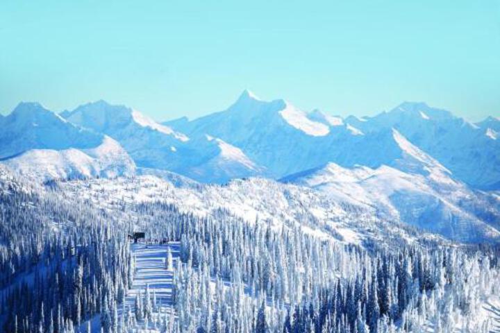 Hibernation House 222 Hotel Room - thumb 0