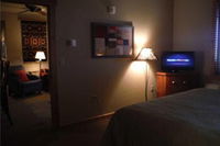 Morning Eagle 401 3 Br Condo