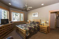 Wood Run 106 D Townhouse