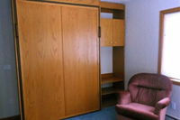 Bitterroot 10 1 Br Condo