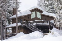 McKinney Upper 4 Br Condo