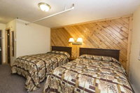 Book Cities Accommodation Vacations, Accommodation Los Angeles Accommodation Los Angeles