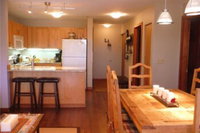 Kintla 203 1 Br Condo