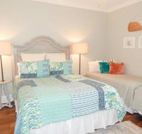 305 Holiday Isle 305 Condo - Accommodation Los Angeles