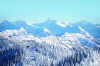 Hibernation House 102 Hotel Room