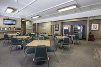 Book Cities Accommodation Vacations, Accommodation Los Angeles Accommodation Los Angeles