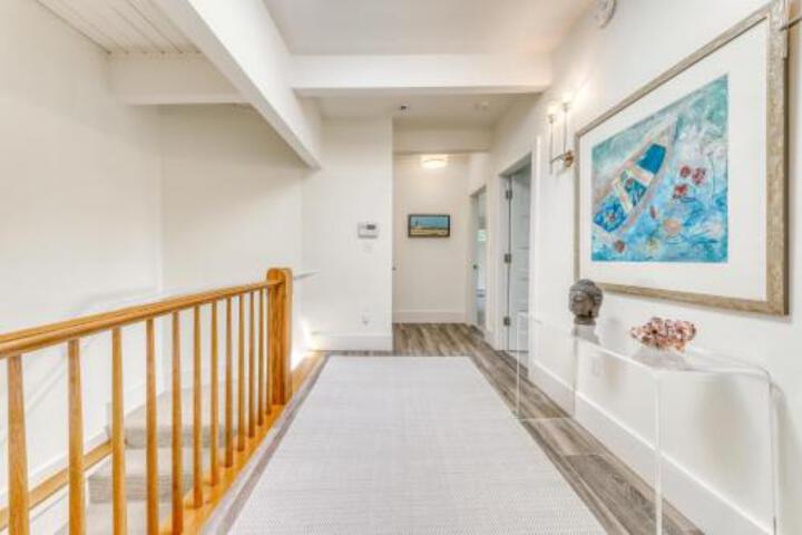 Wallis Sands Beach Serenity - thumb 6