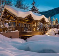 Luxurious 3 Bedroom Walk To Slopes  Beaver Creek Village Condo - Accommodation Los Angeles
