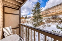 West Vail Co Accommodation Los Angeles