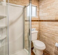 Tollhouse Landing - Accommodation Los Angeles