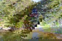 Lake Winnipesaukee Waterfront 318