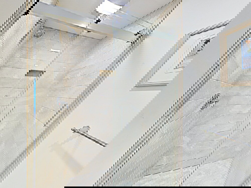 New Listing! Chic Chatham Gem Near Beach & Ferry 3 Bedroom Home - thumb 4