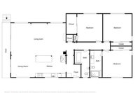 Skyland Hideaway W / Private Beach by Homewood Slopes Cabin