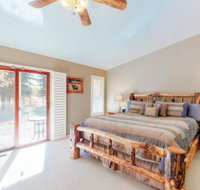 Getaway on Mariposa - Accommodation Los Angeles