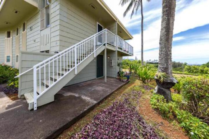 Alii Kai #2104 Condo