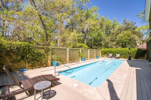 10 Dove Street - thumb 5