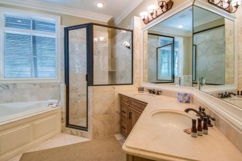 10 Dove Street - thumb 3