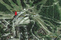 Morning Eagle 502 condo