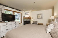 Kintla 202 two bedroom condo