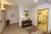 Moose Jaw 15 townhouse