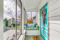 Spyglass Beach House