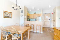 Long Trail House 368