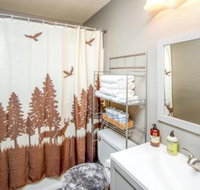 Hidden Haven Condominium - Accommodation Los Angeles