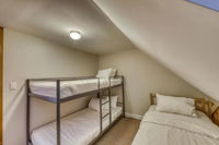 Family Fun in Stratton