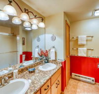 Meadow Drive 18 - Accommodation Los Angeles