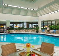 Hilton Sandestin Beach Golf Resort  Spa - Accommodation Los Angeles