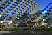 Book Cities Accommodation Vacations, Accommodation Los Angeles Accommodation Los Angeles