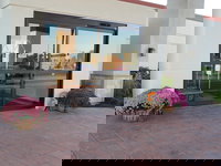 Best Western Plus Augusta Civic Center Inn