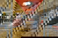 Holiday Inn  Suites Green Bay Stadium an IHG Hotel