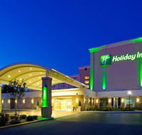 Holiday Inn Gaithersburg, an IHG Hotel - Accommodation Los Angeles