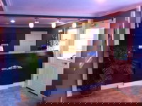 Americas Best Value Inn Stonington Mystic