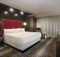 Caesars Southern Indiana - Accommodation Los Angeles