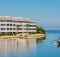 Hyatt Residence Club Key West Beach House - Accommodation Los Angeles