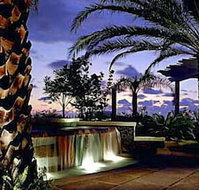 Hyatt Residence Club Key West Sunset Harbor - Accommodation Los Angeles