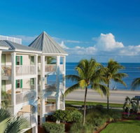 Hyatt Residence Club Key West Windward Pointe - Accommodation Los Angeles