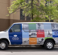 Hampton Inn Ann Arbor - North - Accommodation Los Angeles
