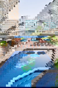 OHANA Waikiki East by Outrigger