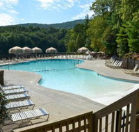 NEW Big Canoe Home w / Resort Style Amenities - Accommodation Los Angeles