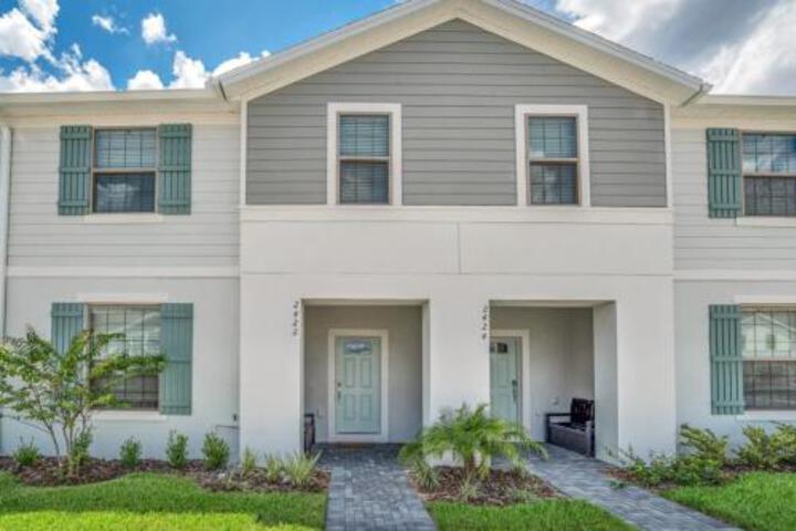 2422DUBAI Townhouse - thumb 0