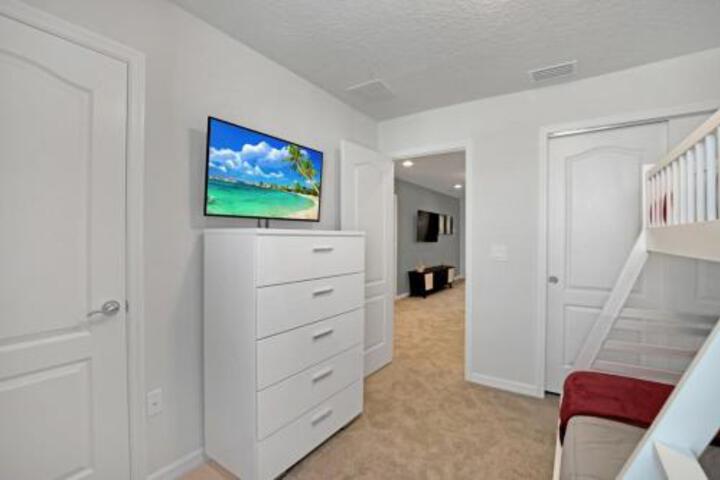 2422DUBAI Townhouse - thumb 5